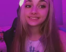Jennifer L