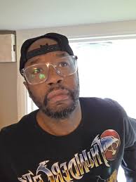 Marcus T