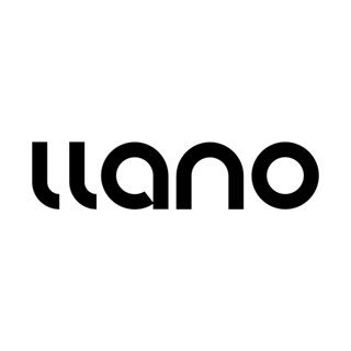 llano logo